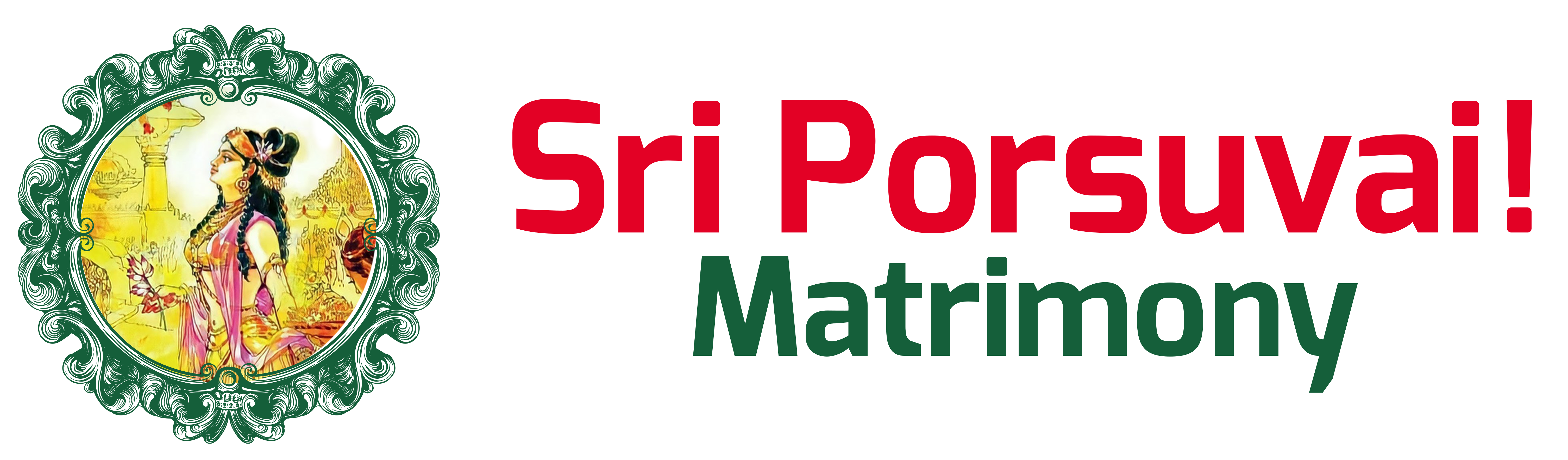 Sri Porsuvai Matrimony